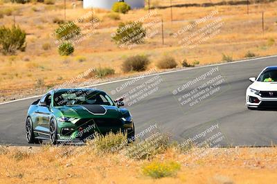 media/Nov-02-2024-Speed Ventures (Sat) [[2b7ca98fc1]]/Purple Group/Session 3 (Turn 6)/